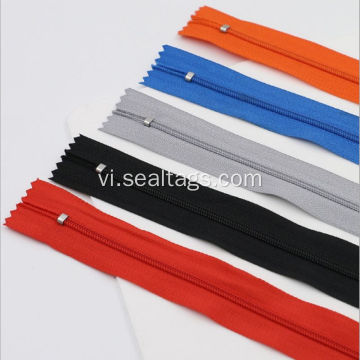 Quần legging trang sức với Hood Zipper